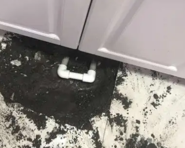 鸡泽查漏水哪家好