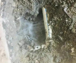 鸡泽查漏水哪家好